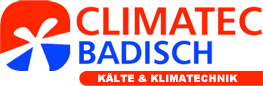 Climatec Badisch e.U. - Logo