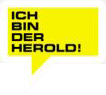 Besuchen Sie uns jetzt auf herold.at!