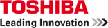 Jetzt Website von Toshiba besuchen!