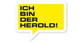 Besuchen Sie jetzt die Internetseite von herold.at