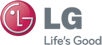 Besuchen Sie jetzt die Website von LG!