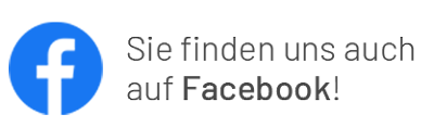 Besuchen Sie unsere Facebook-Seite!