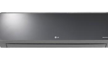 LG – DESIGN KLIMAANLAGEN 