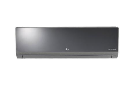 LG Klimasystem