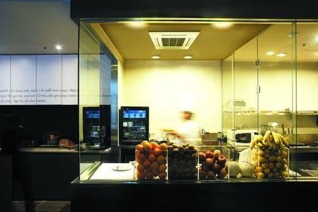 Split- und Multisplitsysteme