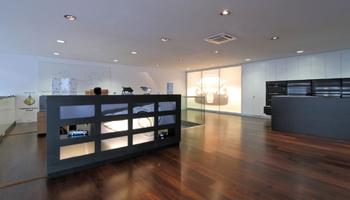 Exclusive Cars Vertriebs GmbH