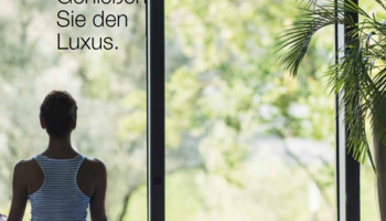 Echter Mehrwert in einer neuen Klasse