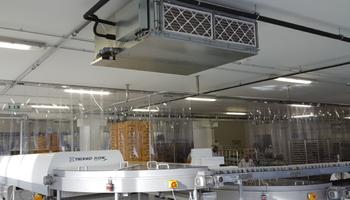 Heidi Chocolat AG Niemetz Schwedenbomben