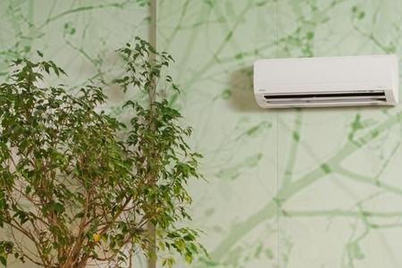 Split- und Multisplitsysteme