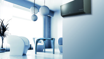 LG – DESIGN KLIMAANLAGEN 
