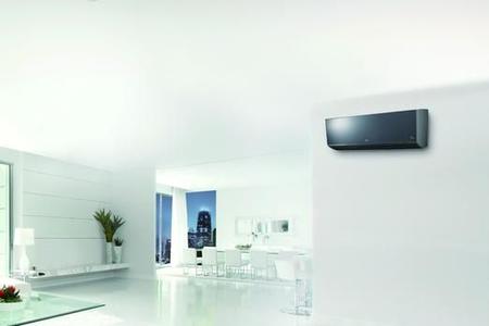 Split- und Multisplitsysteme