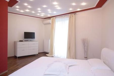 Split- und Multisplitsysteme