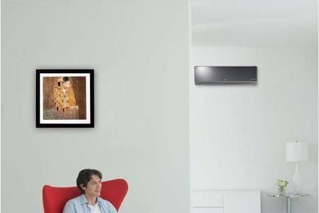 Split- und Multisplitsysteme