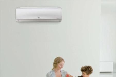 Split- und Multisplitsysteme