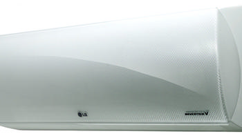 LG – DESIGN KLIMAANLAGEN 