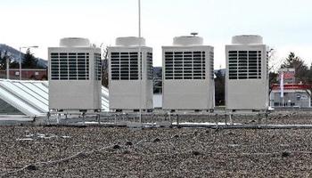 Porsche GmbH & Co KG