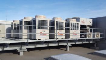 Heidi Chocolat AG Niemetz Schwedenbomben