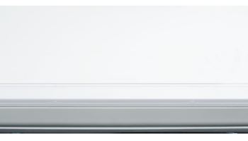 Echter Mehrwert in einer neuen Klasse