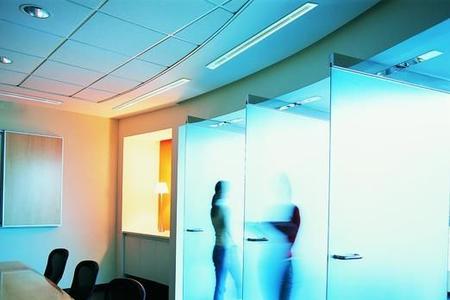 Split- und Multisplitsysteme