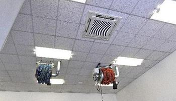 Porsche GmbH & Co KG