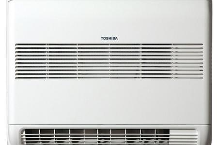 LG Klimasystem