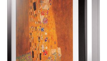 LG – DESIGN KLIMAANLAGEN 