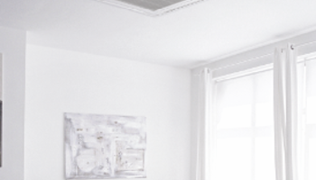 Kassettenklimaanlagen