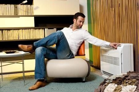 Split- und Multisplitsysteme