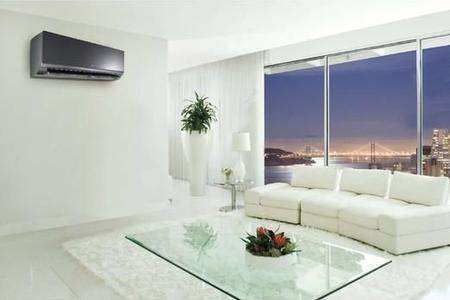 Split- und Multisplitsysteme