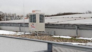 Porsche GmbH & Co KG